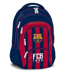 Školní batoh Ars Una - FC Barcelona 17 5k