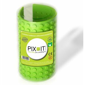 PIX-IT STARTER Green