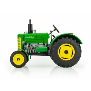 Kovap Traktor Zetor 50 Super zelený