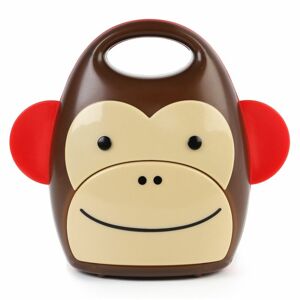 Skip Hop Zoo Noční světýlko - Opička