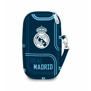 Pouzdro na mobil Ars Una - Real Madrid