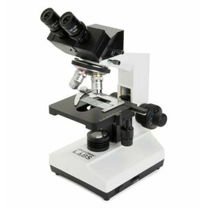 Celestron mikroskop Labs CB2000C 40-2000x