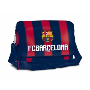 Taška přes rameno Ars Una - FC Barcelona