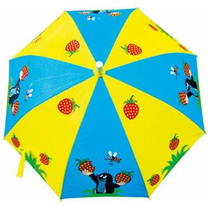Bino Deštník - Krtek