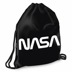 Ars Una Sáček na přezůvky NASA 22 maxi