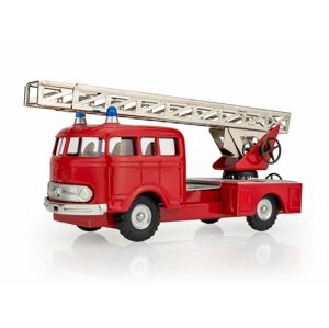 Kovap Mercedes MB 335 hasič