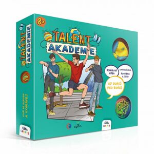 Albi Crafts -  Talent Akademie