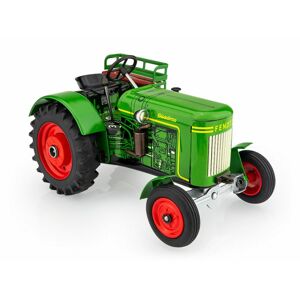 Kovap Traktor Fendt