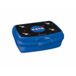 Box na svačinu Ars Una NASA 22