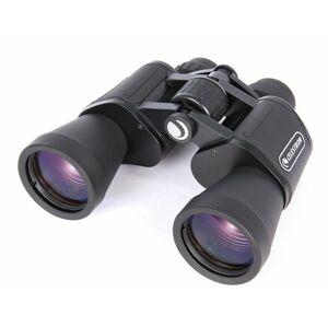 Celestron UpClose G2 10x50 binokulární dalekohled