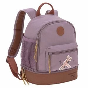Dětský batoh Lässig Mini Backpack Adventure Dragonfly