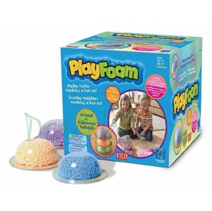 PlayFoam® BOULE - Combo 20pack