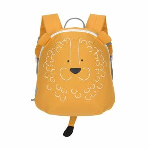 Dětský batoh Lässig Tiny Backpack About Friends Lion - Lev