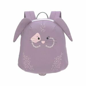 Dětský batoh Lässig Tiny Backpack About Friends Bunny - Králík