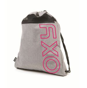 Oxybag , Vak na záda Komfort OXY Grey/Pink
