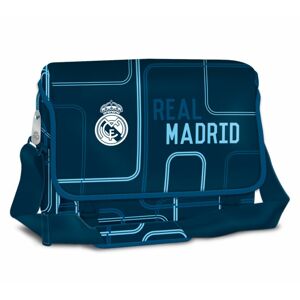 Taška přes rameno Ars Una - Real Madrid