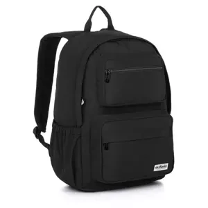 Studentský batoh Topgal FINE 22048 B XL