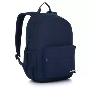 Studentský batoh Topgal FRAN 22044 B