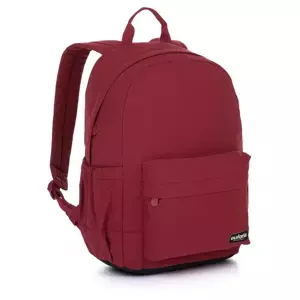 Studentský batoh Topgal FRAN 22046 G