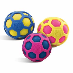 Schylling, Antistresový míček i hračka Needoh