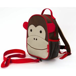 Skip Hop Zoo batůžek Mini - Opička