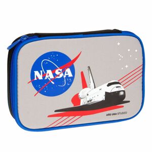 Školní penál Ars Una NASA 22