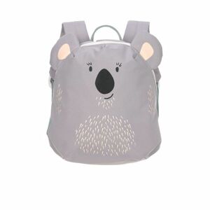 Dětský batoh Lässig Tiny Backpack About Friends Koala