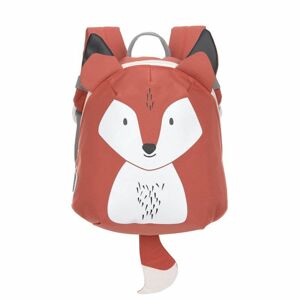 Dětský batoh Lässig Tiny Backpack About Friends Fox - Liška