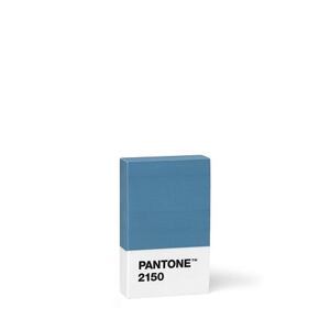 PANTONE Mazací Pryž - Blue 2150