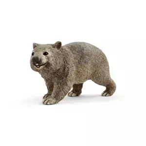Schleich Zvířátko - wombat