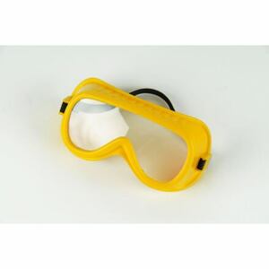 Klein Bosch Ochranné brýle