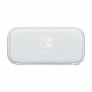 Nintendo Carry Case for Nintendo Switch Lite