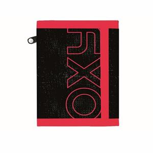 Oxybag  Peněženka  - OXY Dip pink