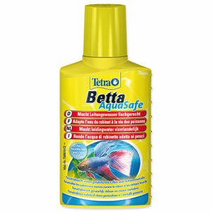 TETRA Betta AquaSafe 100 ml