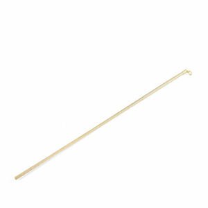 Rappa Bambusová hůlka k lampionu 55 cm