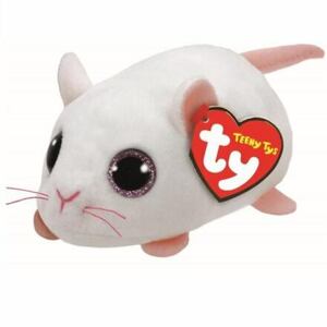 Meteor TY Teeny Tys ANNA - mouse 10 cm