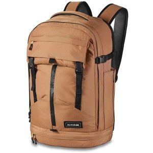 Dakine Verge Backpack M 32L - bold caramel