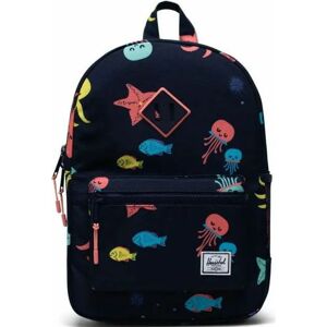 Herschel Heritage Youth - Into The Sea