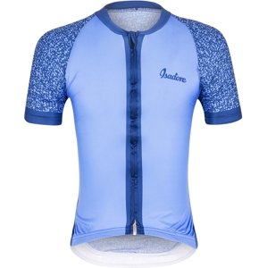 Isadore Kids Jersey - Apricot 134/140