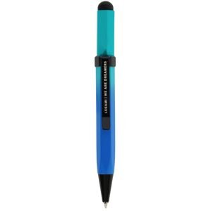 Legami Mini Touchscreen Pen - Smart Touch - Blue Gradient