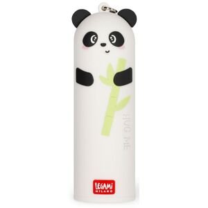 Legami Power Bank - My Super Power_4800 Mah - Panda