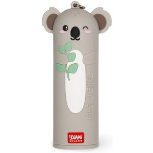 Legami Power Bank - My Super Power_4800 Mah - Koala