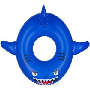 Legami Pool Ring For Kids - Shark
