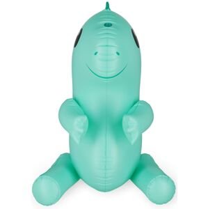 Legami Inflatable Sprinkler - Dino