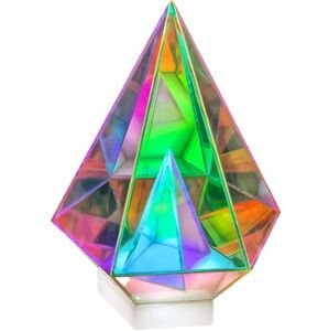 Playlearn 3D Prism Light - Diamond