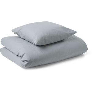 Flexa Bed linen - Baby 100x70 45x40 Arona